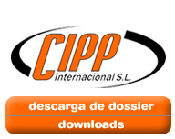CIPP INTERNACIONAL